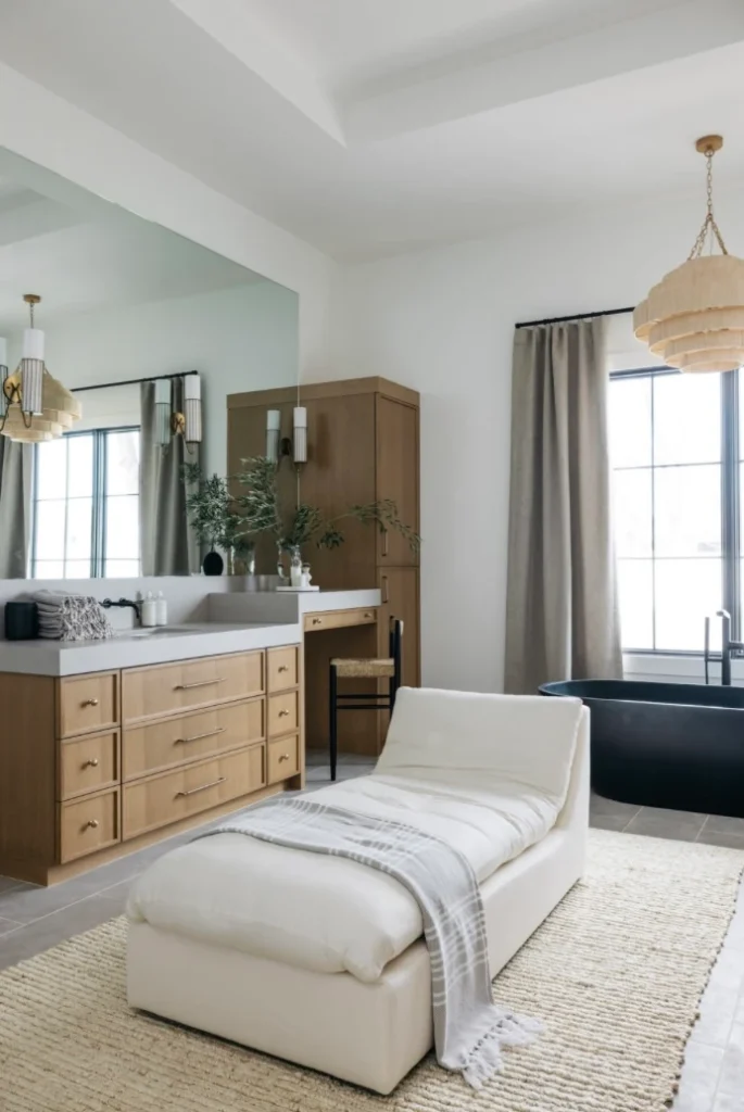 Have Bathroom The Lifestyled Co