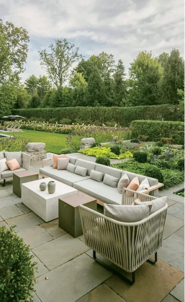 Traditional Building Janice Parker Palladio Awards 2020