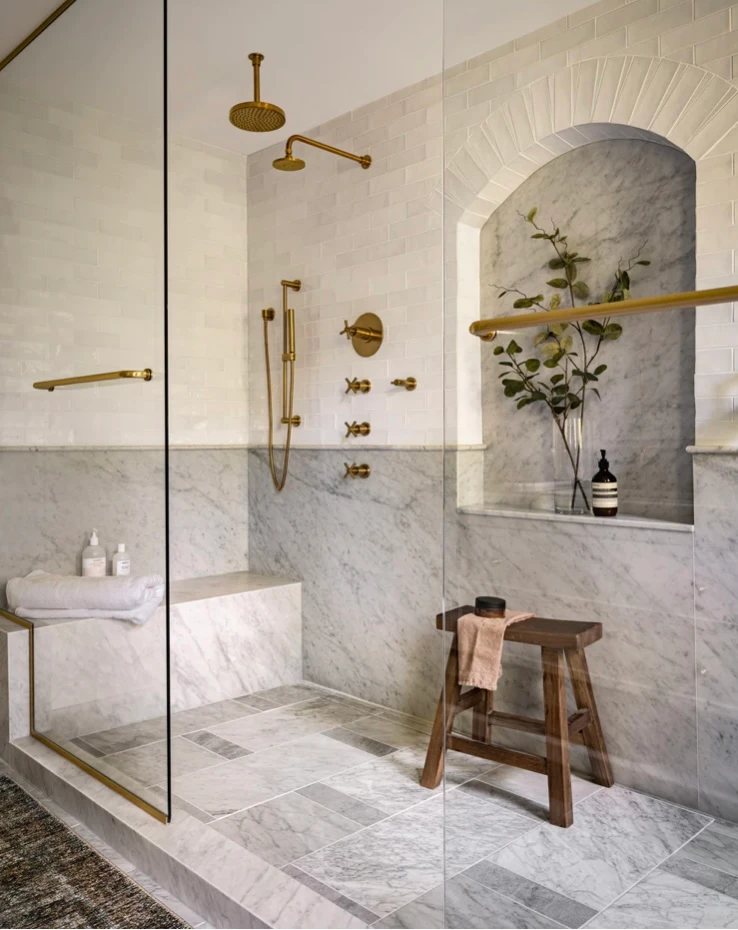 Source: West of Main